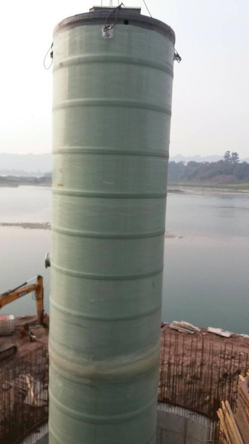 һ�w���A(y��)�Ʊ�վ�r(ji��)��