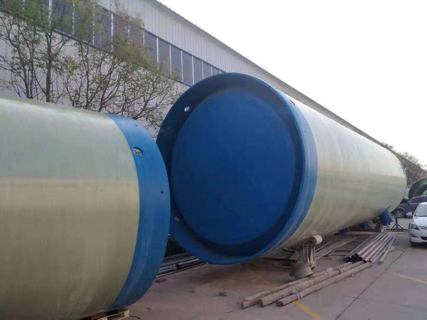 �����һ�w����վ�ă�(y��u)��