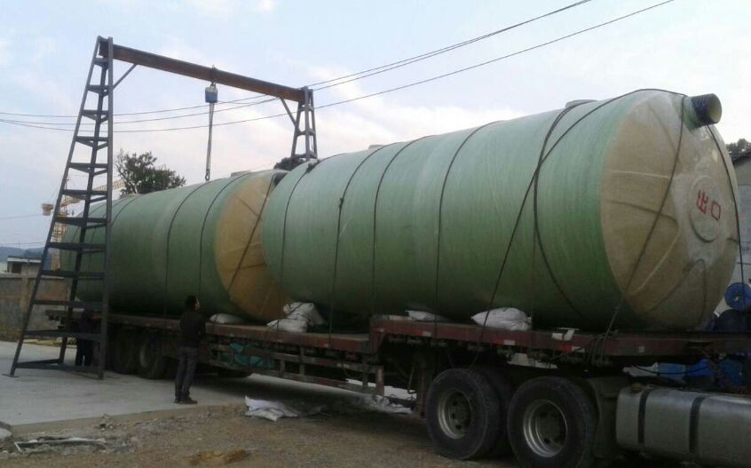 ����䓻��S�ذl(f��)؛�F(xi��n)��(ch��ng)