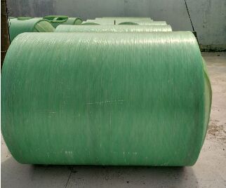 �r������ʽ����䓻��S��