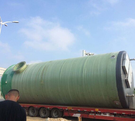 һ�w���A�Ʊ�վ�l؛