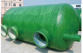 ���ݲ���䓻��S��