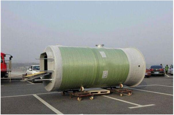 һ�w����վ�{ԇǰ���M�����Йz��